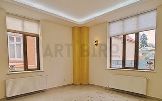 Zero comision, 130mp vila cocheta Cotroceni, birou - comercial, 6'[M] - Poză 2