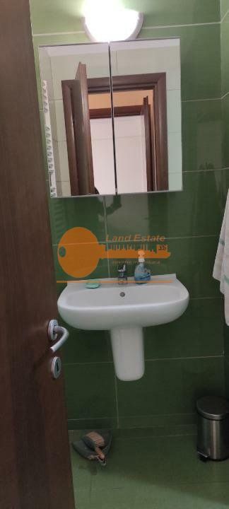 Apartament 2 Camere Brancoveanu - Poză 6
