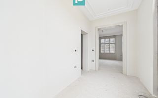 Proprietate cu destinaţii multiple în Timişoara - Poză 13