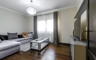PRET NOU!!!   Vilă de Lux în Grădiște - Poză 14
