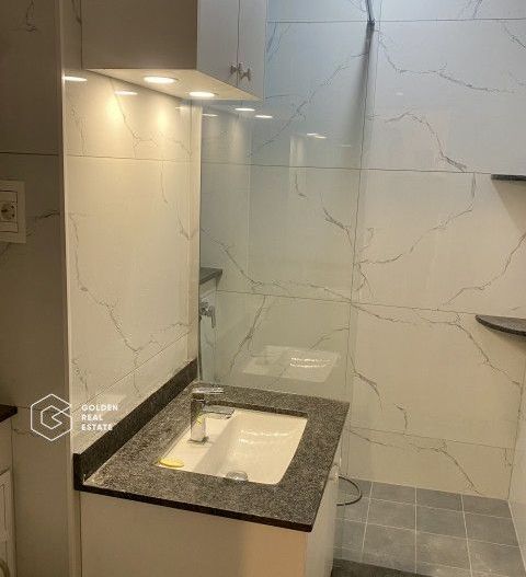 Apartament 3 camere, renovat in 2024, Obor - Poză 7