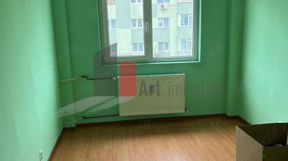 APARTAMENT 4 CAMERE PETRE ISPIRESCU -MARGEANULUI. - Poză 5