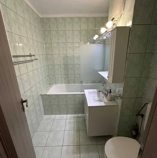 Apartament 3 camere | Cluj-Napoca, Mănăștur, Piața Flora - Poză 7