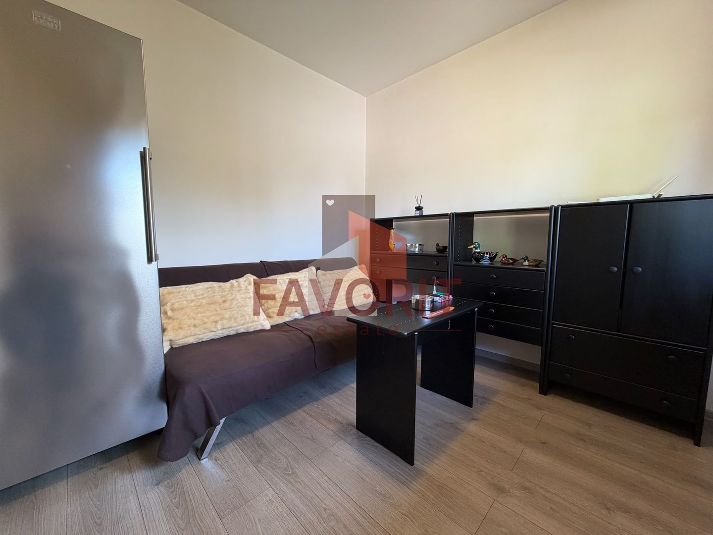 Casa individuala in Sacalaz | Piscina | Garaj | Teren 1000 mp | - Poză 18