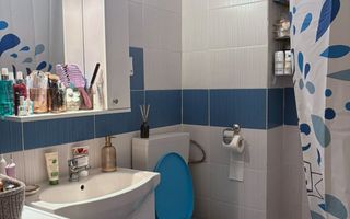 Apartament 3 camere, etaj intermediar, zona Oasului - Poză 6