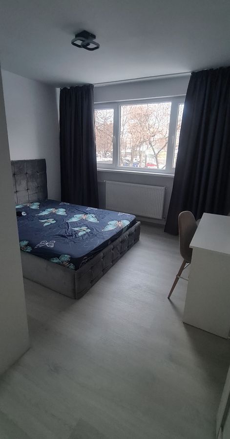 Apartament 2 camere de închiriat Berceni - Poză 2