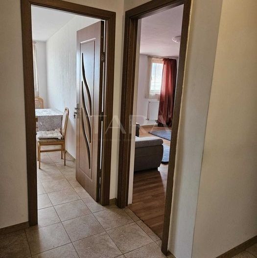 Apartament 1 cameră zona Lidl – Ideal pentru investiție. - Poză 1