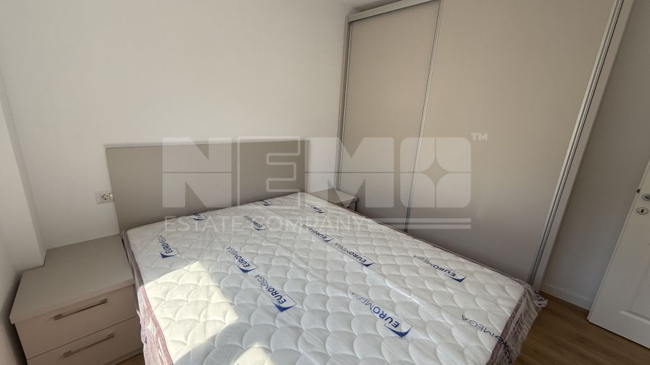 Apartament cu 3 camere | Mihai Viteazul | Etaj 3 - Poză 3