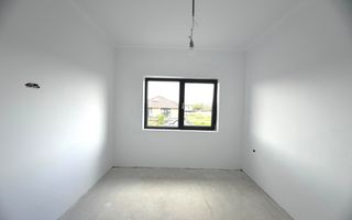 Duplex modern cu 4 camere și dressing I Ghiroda - Poză 11