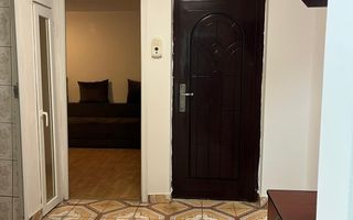 Apartament 2 camere decomandat NICOLINA - 399 EURO - Poză 9