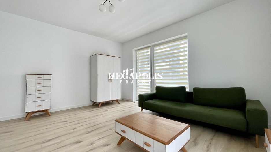 Apartament 2 camere | Prima închiriere | Zonă centrală - Poză 7