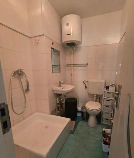 Turda- Apartament de 4 camere-80mp. 0%comision - Poză 7