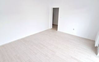 0% Comision Oferim spre vanzare apartamente cu 2 camere,zona Calea Urseni Giroc - Poză 13