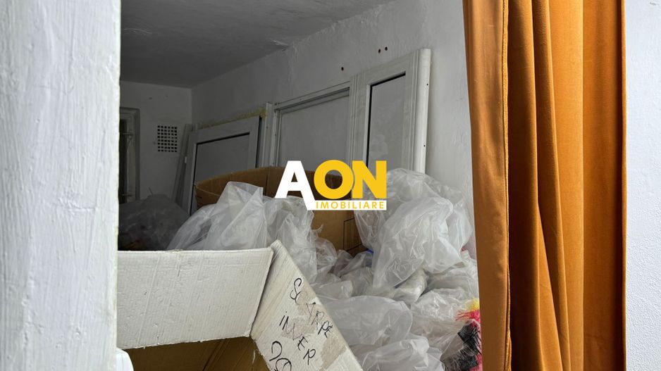 Spatiu Comercial De Inchiriat 90 mp Ultracentral - Poză 3