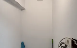 Apartament cu 3 camere 70,28 mp - piata Iancului - comision 0% - Poză 16