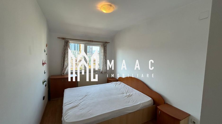 BLACK FRIDAY I Calea Dumbravi I Apartament 2 Camere - Poză 4