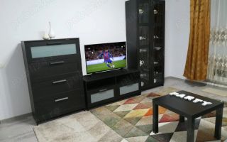 Apartament 2 camere, mobilat si utilat, Rotar Park Residence - Poză 2