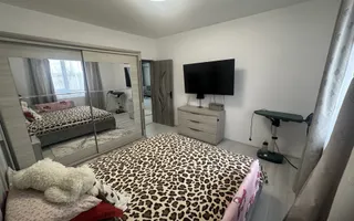 MAGURELE, CASA 86 MP, LOT 408 MP! - Poză 15