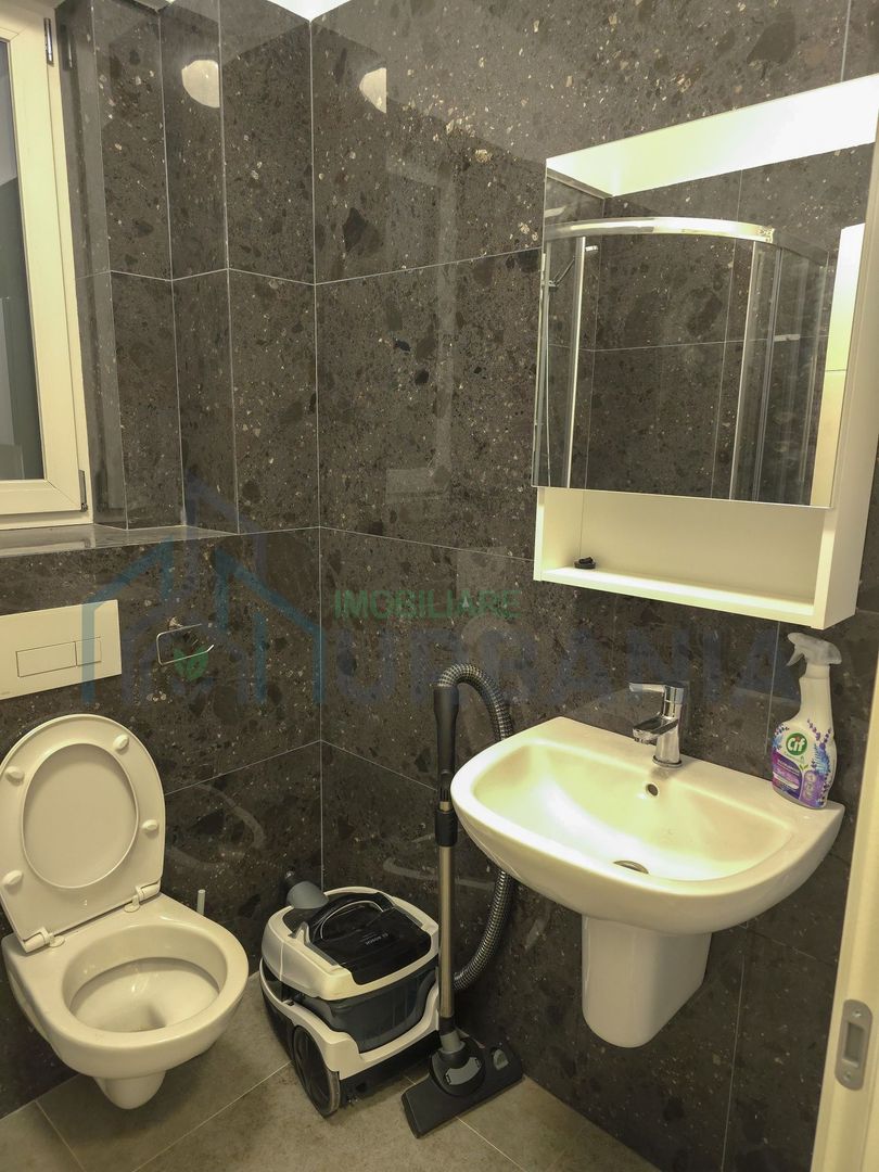 Apartament 2 camere (prima chirie) - Poză 6