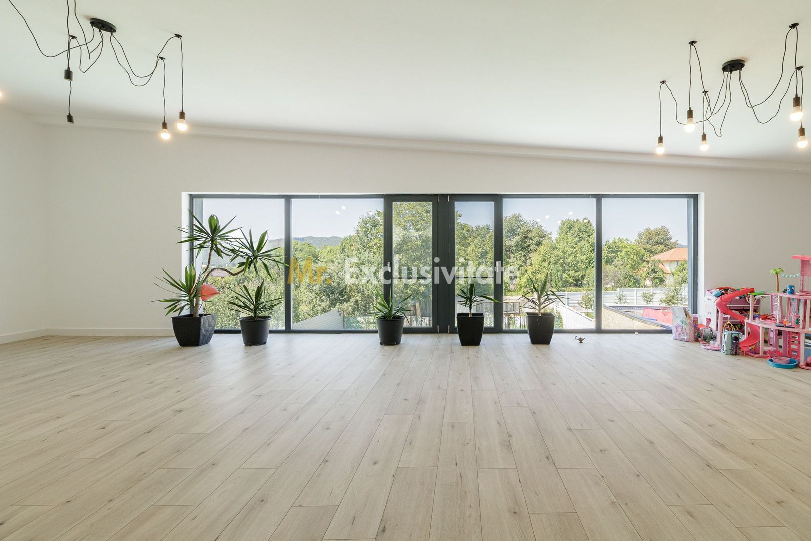 VILA PREMIUM / PISCINA / BANESTI / PH - Poză 20