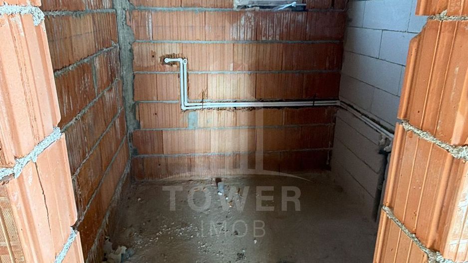 Duplex 4 camere super pret - Poză 7