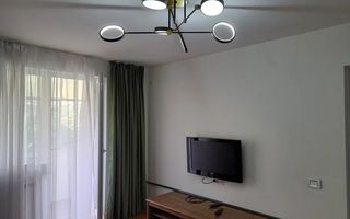 APARTAMENT LUX | RENOVAT | LACUL TEI - Poză 2