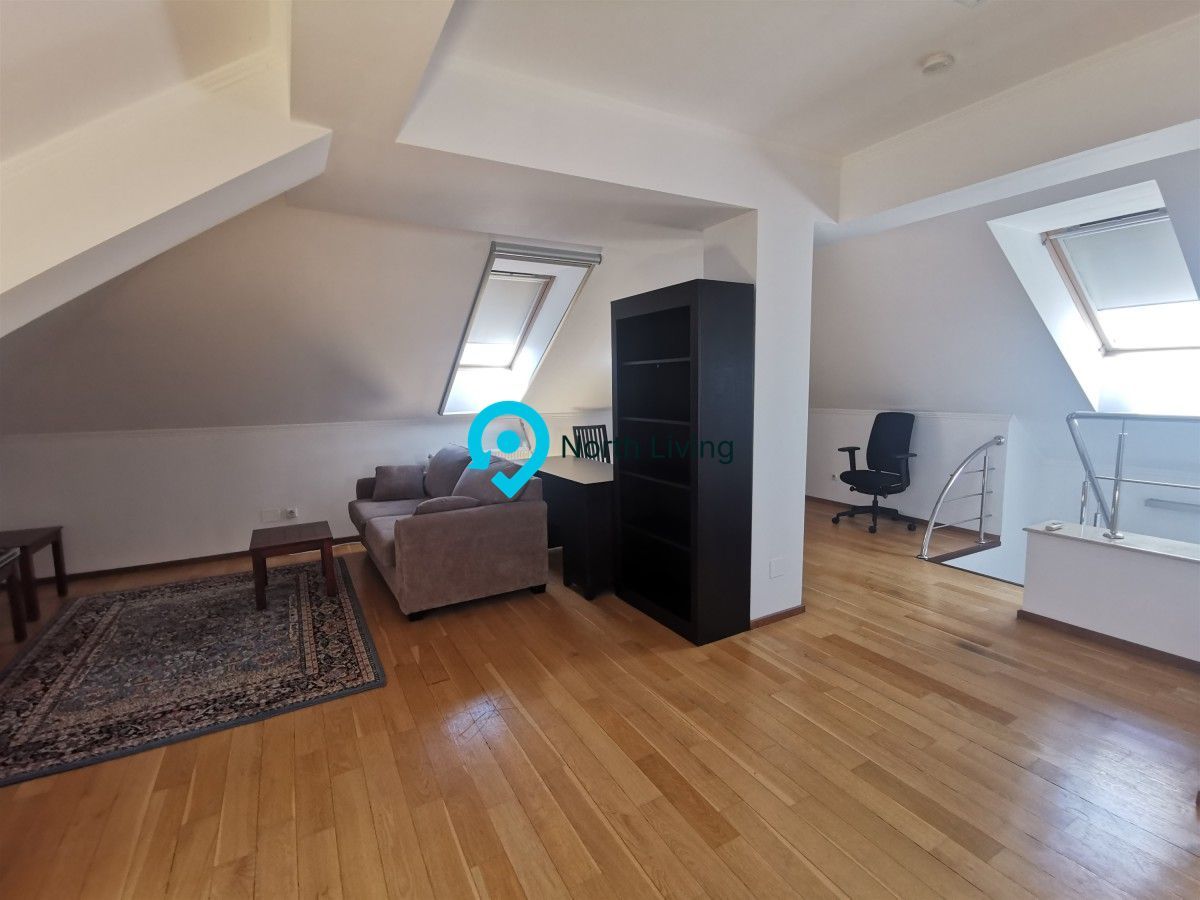 Vila Individuala 6 Camere | Piscina, Fitness, Tenis | Iancu Nicolae - Poză 20