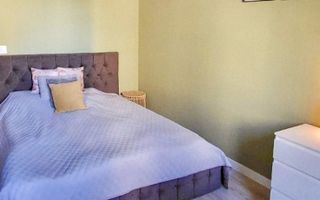 Închiriere apartament 2 camere 50mp | Prima Închiriere - Poză 8