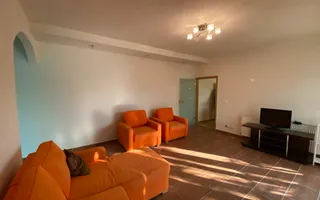 Apartament generos - Poză 17