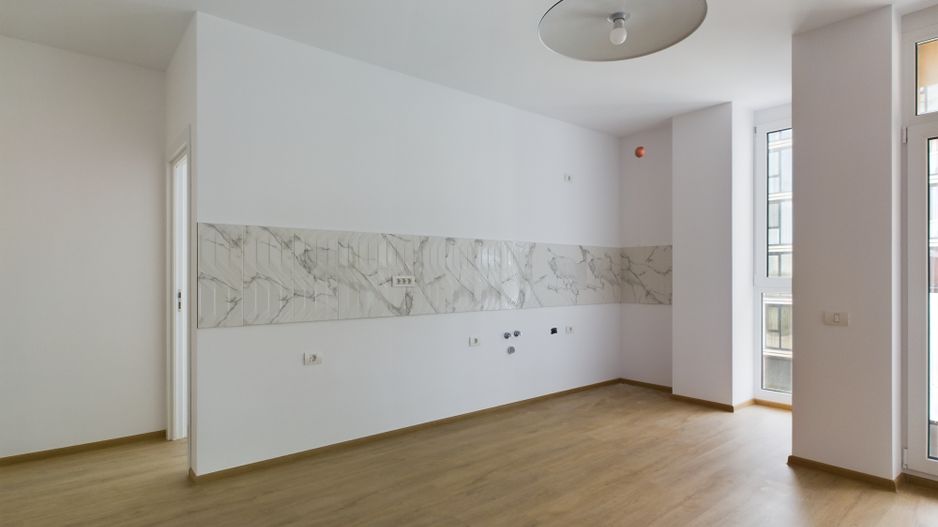 Apartament cu 2 camere | Etaj 2 | Complex nou – Calea Torontalului - Poză 5
