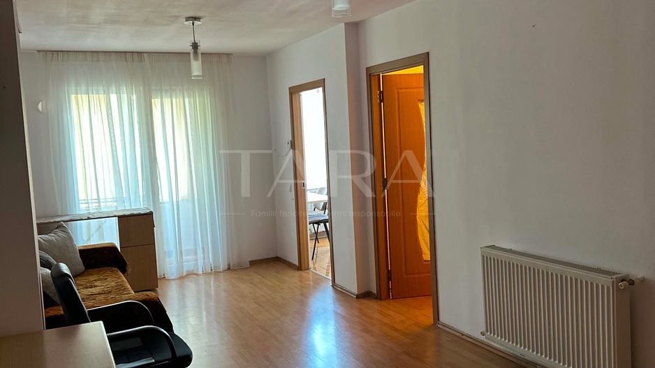 Apartament 2 camere-Iris - Poză 2