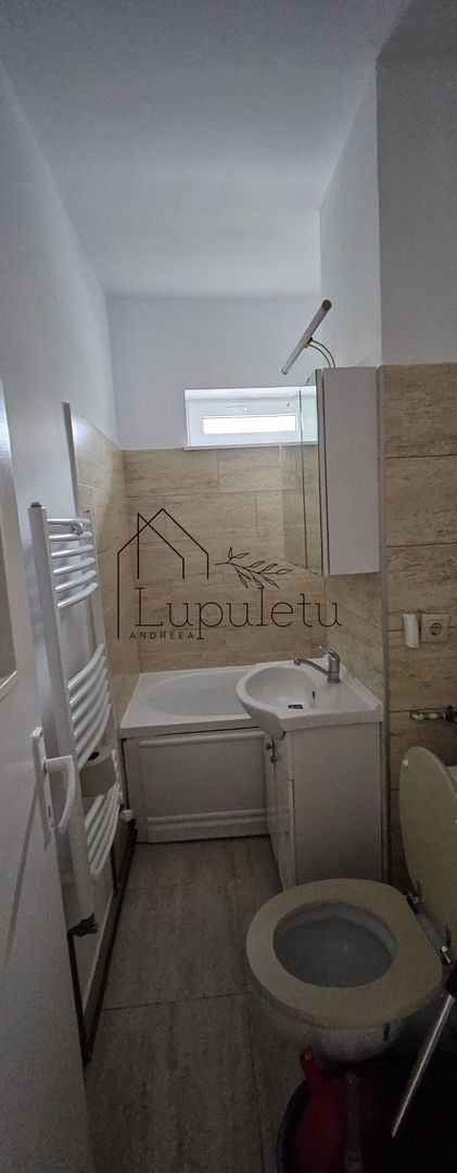 Apartament de Vanzare | 2 Camere | 36MPU | Strada Nicolae Iorga - Poză 4