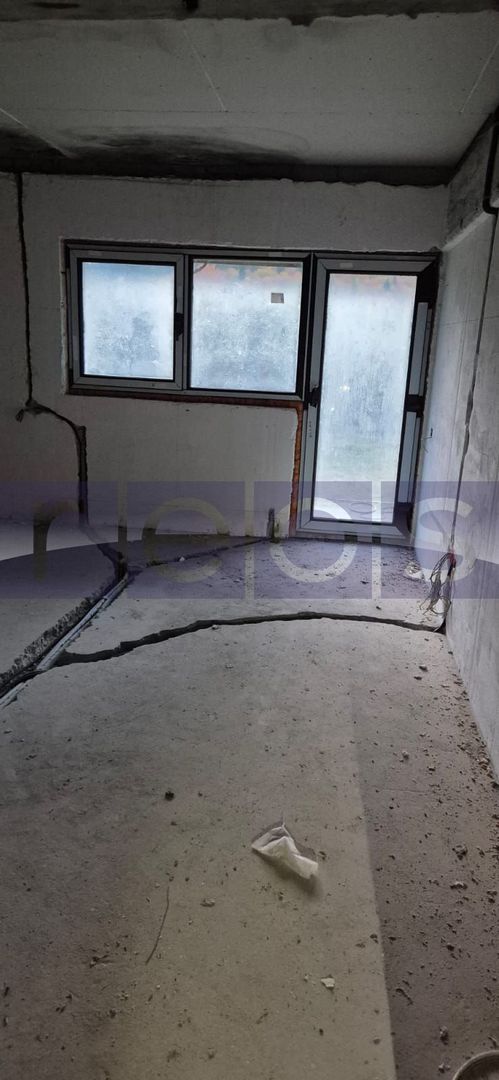 Pensiune / Hotel Boutique de vânzare – 31 camere – Cheia 2639 mp - Poză 6