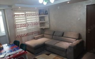 2 Camere | P. Tineretului | CT |Instalatii noi | Renovat total | Lift - Poză 1