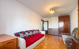 4 camere decomandate etaj intermediar Piata Ion Mester - Poză 2