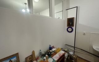 Spatiu Stefan cel Mare | Ultracentral | 80 mp - Poză 14