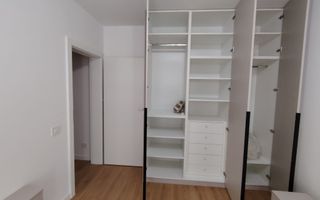 Apartament 2 camere Floreasca I PRIMA VISTA I Prima inchiriere I COM 0 - Poză 38