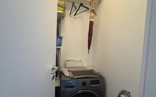 Apartament cu 2 camere - Estic Pack - Pantelimon -  Șoseaua Dobroești - Poză 13