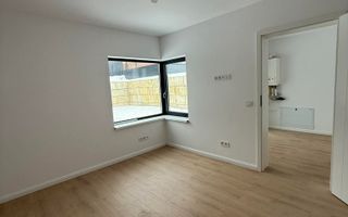 Casă tip duplex de vânzare – Bistrița, Aleea Coacăzelor - Poză 4