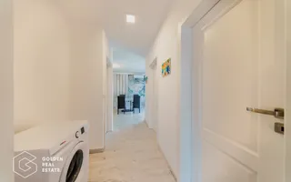 Apartament 3 camere decomandat, Adora Park, comision 0% - Poză 15