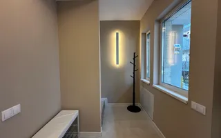 Casa tip Duplex la cheie | 4 camere + grădina | Cartier Terra - Poză 22