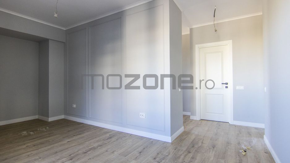 Apartament cu 4 Camere | 170 mp | 42 mp Terasa | Militari | Metrou Pacii - Poză 17