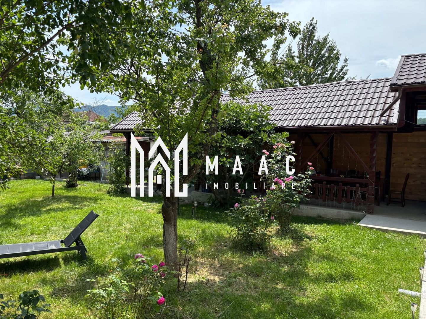 Casă de vânzare | 6 camere | Jiblea Veche | 172 mp - Poză 4