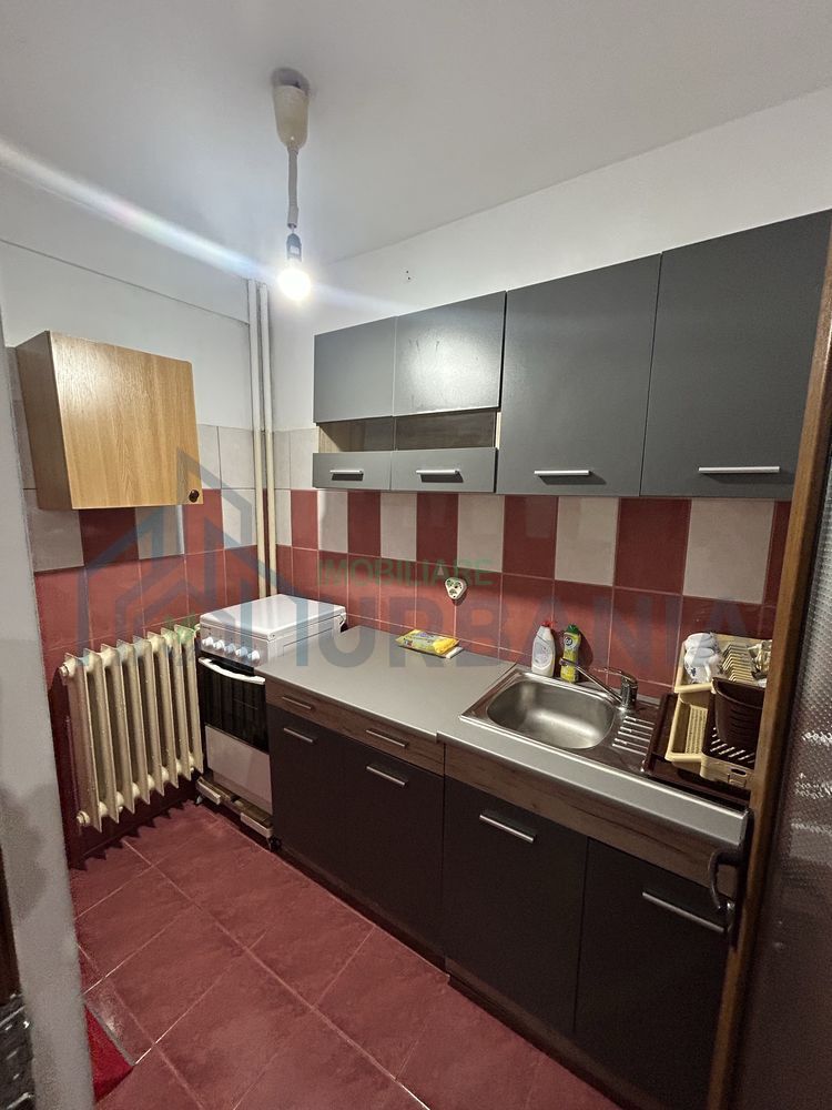 Inchiriez garsoniera in tatarsi - Poză 5