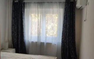 Aviatiei | 3 Camere | 2 Bai | Etaj 1/4 | Centrala Proprie| Metrou - Poză 11