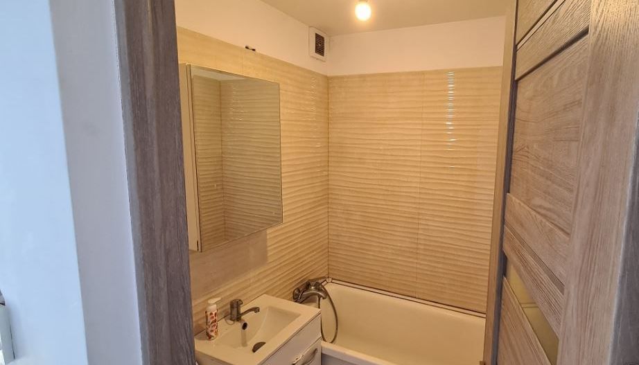 Apartament 4 camere Bucuresti Sector 6 - Poză 9