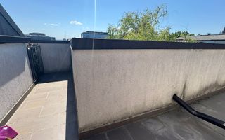 Apartament 2 camere open-space Centru Palas Mall - Poză 15