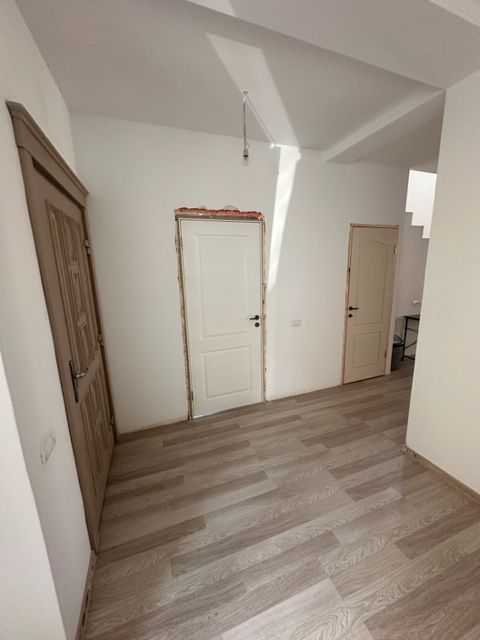 Triplex zona Braytim - Poză 12