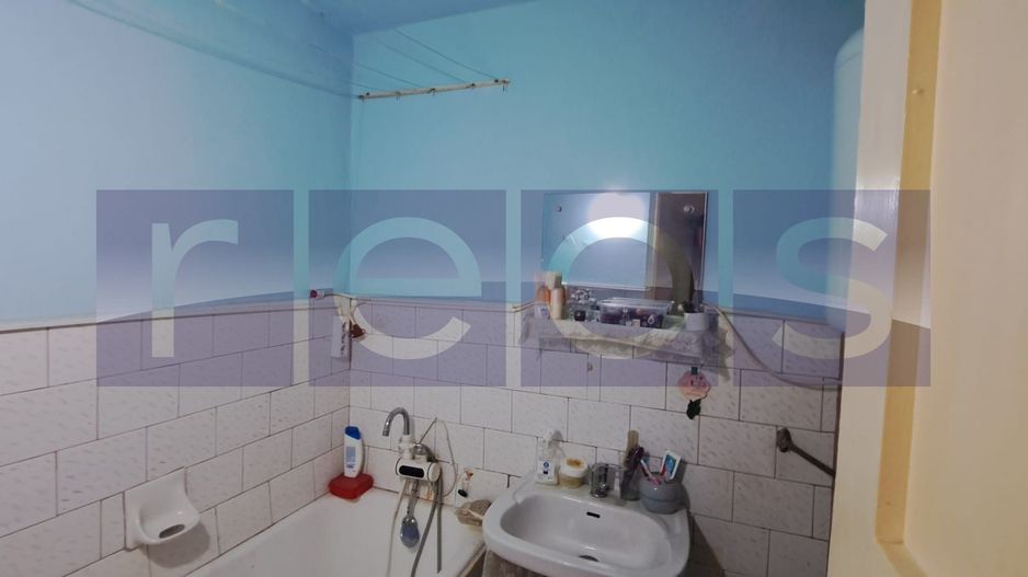 VANZARE GARSONIERA ULTRACENTRALA | ETAJ 4 | 28 MP + BALCON - Poză 4