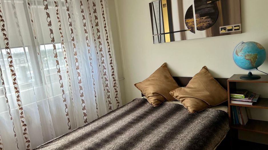 Apartament 2 camere decomandat 59 mp – Mutare imediată - Poză 1